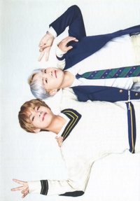 4期FM 隨機卡 日四期 分隊(1/6)