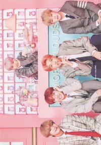 4期FM 隨機卡 韓四期 分隊(8/8)