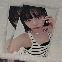 彩源-環球幸運卡