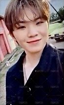 MINI8 yzy C 簽售卡  正面