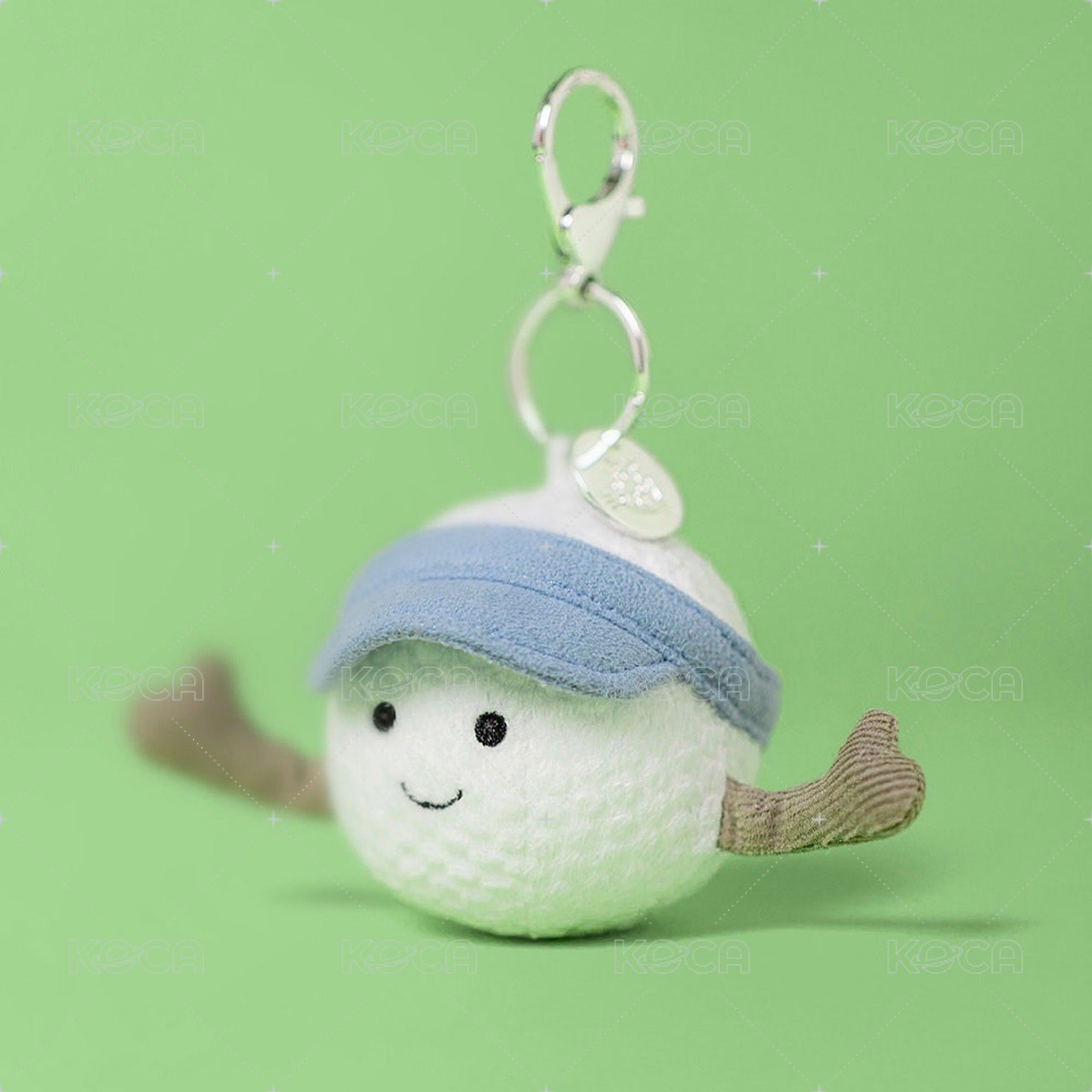 Golf 高爾夫球