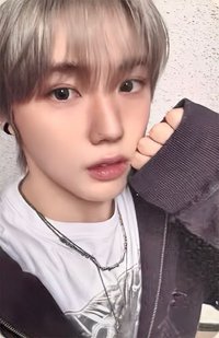 FTO sw 1.0 簽售卡 