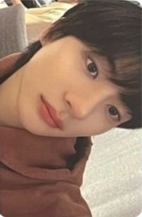 Get A Guitar sr 2.0 簽售卡 