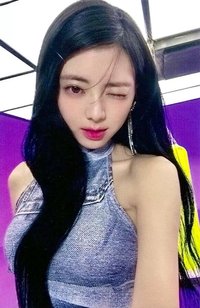 KILL MY DOUBT mmt 預售 特典卡 