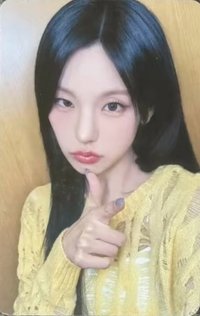 AIR ms 高雄 合照會 簽售卡 砰