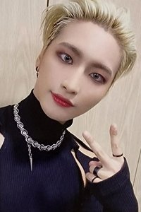 MOVEMENT wonderwall 5.0 簽售卡 