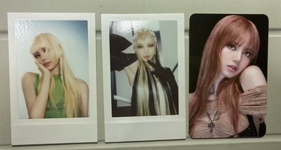 整圖出｜退卡坑