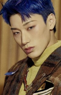 FEVER再版專 專輯卡 PLATFORM Z ver.