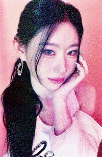 CHESHIRE mp 預售 特典卡 