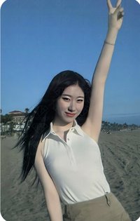 2024年曆 隨機卡 