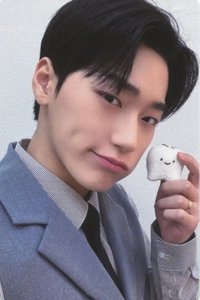 GH2 wm 幸運卡 