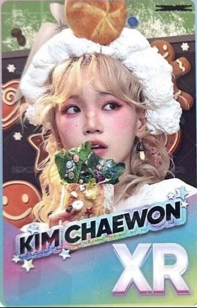 遊戲卡 兩張合售 