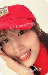 迷14 sr 1.0 簽售卡 