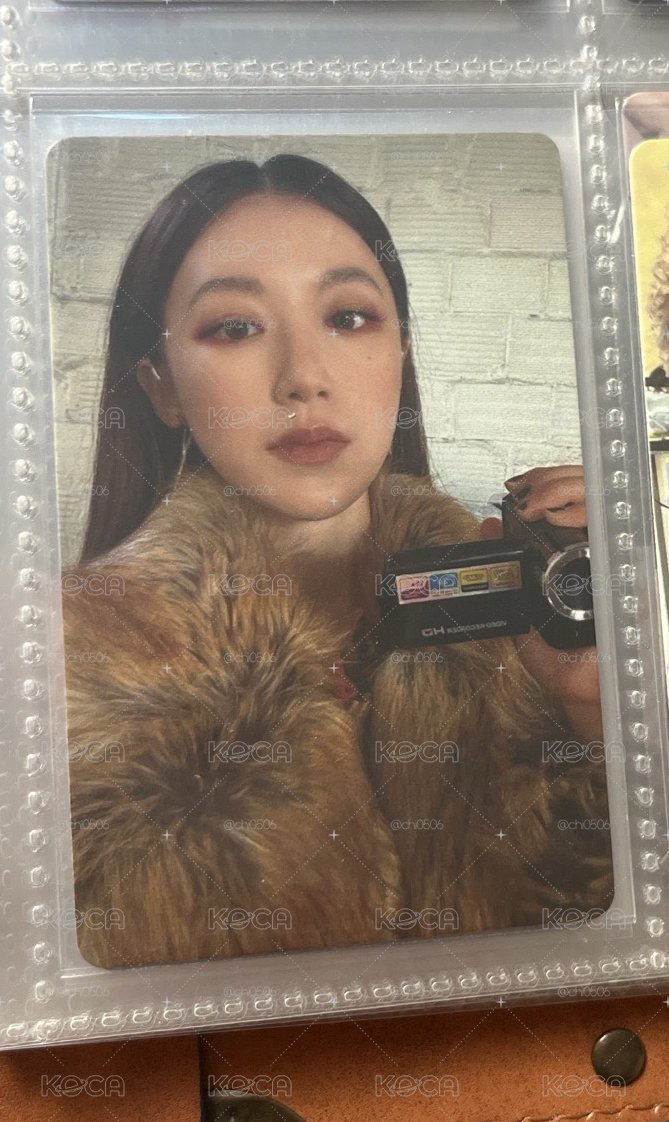 舒華 偶店特典