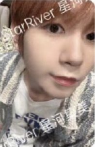 Color sr PB 特典卡 