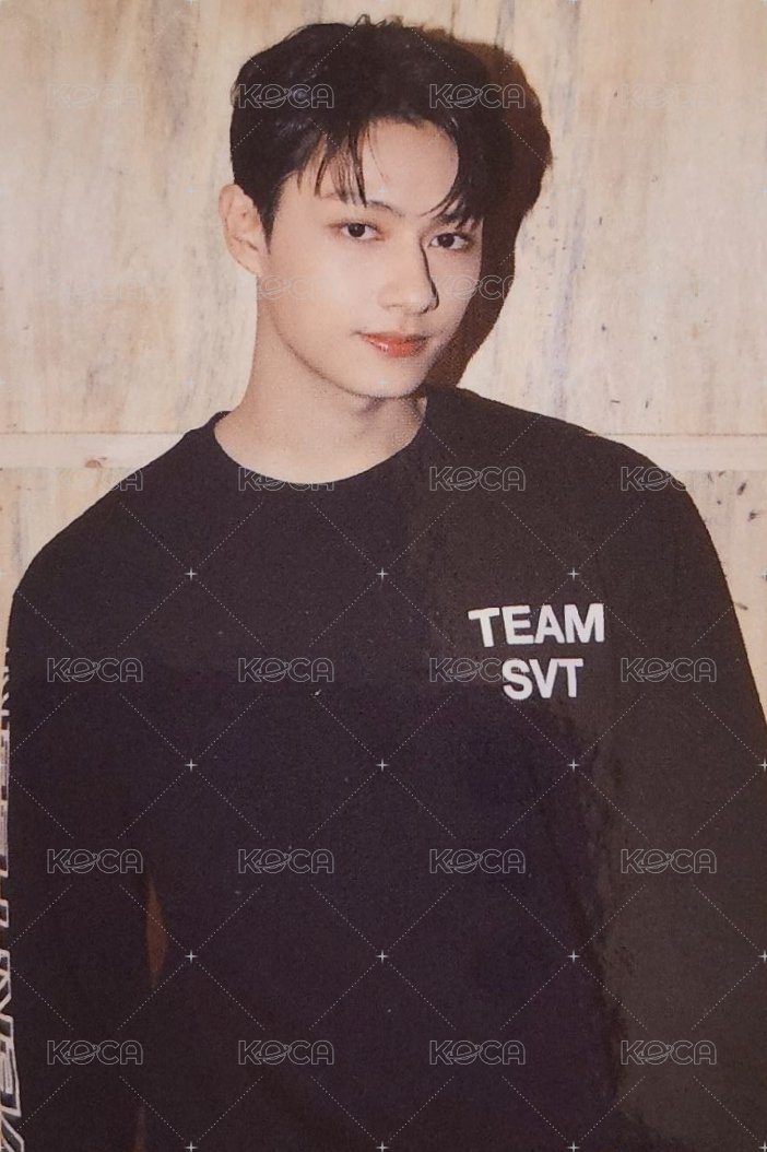 22‘克拉島 隨機卡 卡包卡 正面