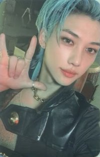 樂-STAR el 特典卡 