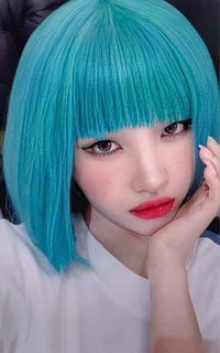 正規二 k4 2.0 簽售卡 