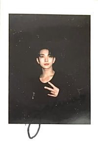 yzy 北京快閃 滿額卡 