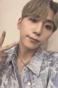 THE XCAPE 入場卡 / 場限卡 DAY1