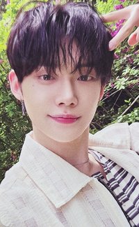 CHIKAI 誓い 入場卡 / 場限卡 