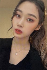 Savage 專輯卡 美網hq吉