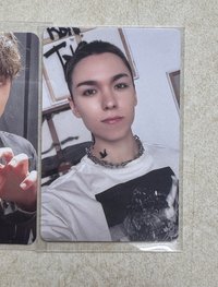 正五 克拉盤 專卡