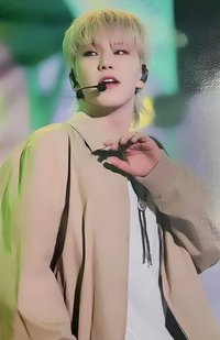 Follow Again 電影卡 韓區第二週電影卡