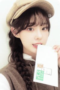24’年曆 年曆卡 