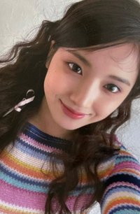 仲夏夜 yes24 預售 特典卡 
