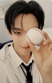 精選專 yzy 2.0 特典卡 