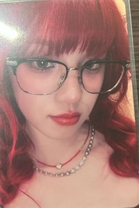 YUQ1 km蝦皮 簽售卡 