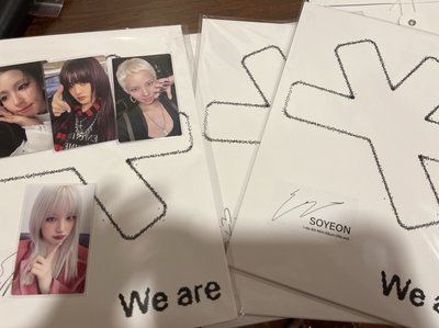 qq 音樂臻享卡(一套若被拍下其他則無庫存）