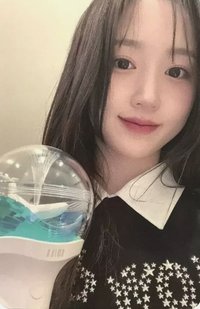 sw 線下 周邊卡 手燈卡