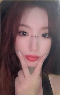 2024 SBS 夏季歌謠大戰 直播卡 