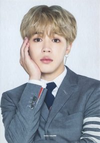 4期FM 隨機卡 韓四期 (5/8)