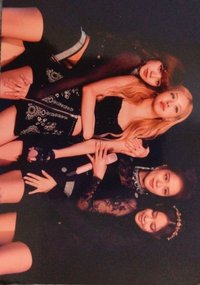 1巡 大阪2.0 演唱會 DVD / CD 卡 