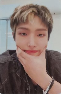 Outlaw ms 1.1 幸運卡 