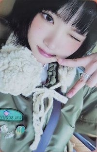 單一 kms 特典卡 早鳥