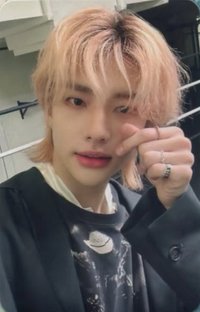 5-STAR sr 1.0 特典卡 