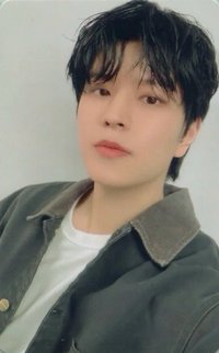 4th FM 釜山快閃店 線上 滿額卡 