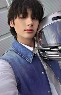 迷七 專輯卡 Knight版