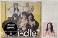 日專JC+舒華貼紙