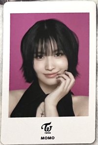 六巡 周邊卡 日本周邊小卡組 小卡