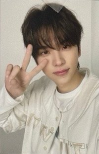 25 首爾場 周邊卡 棒球外套