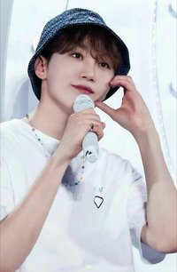 23‘FM｜LOVE 周邊卡 LOVE FM藍光版