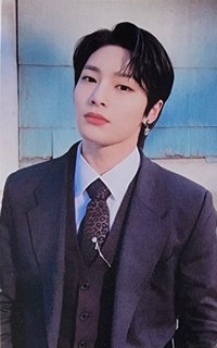 ODDINARY yzy 2.0 簽售卡 