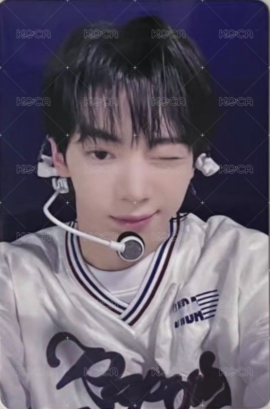 SUMMER BEAT! yzy 語音卡 特典卡  正面