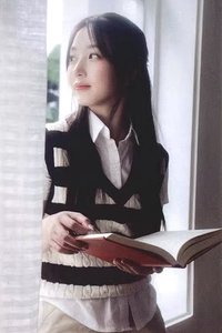 MIXX UNIVERSITY 周邊卡 鐵盒卡