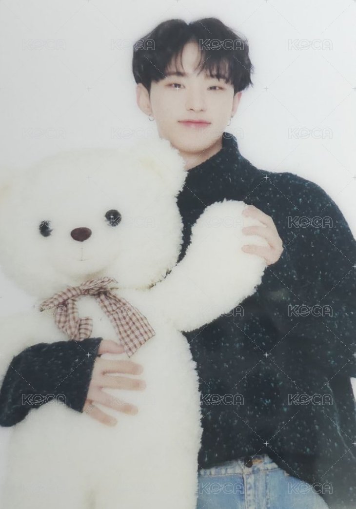 20‘冬季CAFE 滿額卡  正面